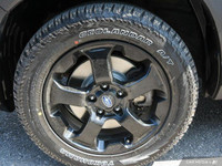 Come be a part of the 401 Dixie Hyundai Used Vehicle Experience! We have one of the largest selectio... (image 8)