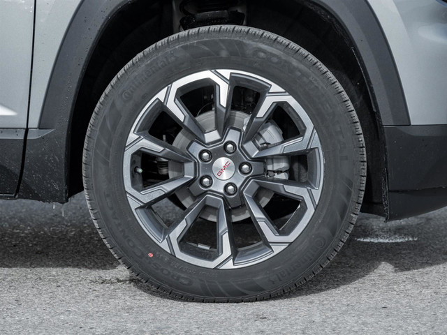 2025 GMC Terrain Elevation AWD- HD Surround Vision | Remote Star in Cars & Trucks in Markham / York Region - Image 4