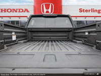 Come visit our Sterling Honda team, you can find us at 1495 Upper James Street, Hamilton, ON L9B 1K2... (image 6)