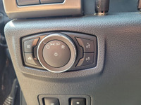 Below market pricing everyday at Heartland Ford! Check out our current inventory before it’s gone! N... (image 9)