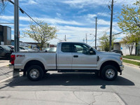 GMM Auto Sales Limited CarFax available for every vehicle on the lot. This vehicle is being sold saf... (image 5)