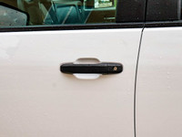 Welcome To Sherwood Park Chevrolet. The #1 Volume Chevrolet Dealer in Canada. This Chevrolet SILVERA... (image 7)