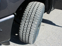 4x4, 6.7L Cummins HO Turbo Diesel, 8-Speed ZF Powerline, Navigation, 14.4 Inch Touchscreen, 17-Speak... (image 1)