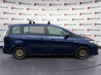 Thanks for viewing our House Of Cars Chinook Inventory! AMVIC licensed dealer! The 2009 Mazda Mazda5... (image 7)