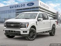 TWIN PANEL MOONROOF,BED UTILITY PACKAGE -inc: LED Box Lighting Power Tailgate Pro Access Tailgate 4... (image 1)