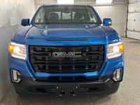 ALL VEHICLES COME CERTIFIED WITH A 90 POINT INSPECTION. Engine: 4 Cylinder Engine 2.8L/169CI L/100Km... (image 2)