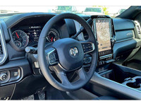 Engage & Explore with Peel Chrysler, Canada's #1 Stellantis FCA Retailer, 9 years in a row! Whether... (image 5)