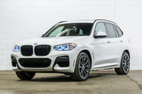 Francais: * Ensemble Premium Amélioré * Ensemble Sport M * Suspension standard * Accès Confort * Écl... (image 3)