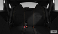 Engine: 4 Cylinder Engine 2.0L L/100Km City: 25.0 L/100Km Hwy: 30.0 (image 4)