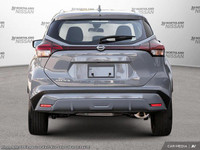 Northland Nissan is a certified Nissan retailer and the fastest growing brand in Canada committed to... (image 4)