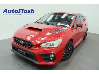 +Apple Carplay +Android Auto +Bluetooth +Caméra de recul / Backup camera +Commandes de radio au vola...