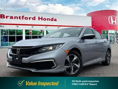 *Advertised Price based on finance purchase - $1500 finance rebate applied.* *WATERLOO HONDA'S **PRE...