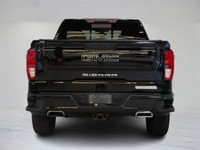 This bold 2021 GMC Sierra 1500 Elevation Double Cab blends rugged functionality with modern tech, fi... (image 6)