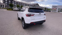 Four Wheel Drive. Leather Interior. 10.1 Inch Touchscreen. Bluetooth. Apple CarPlay/Android Auto. Re... (image 7)