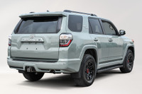 Engine: Moteur V6 4.0L L/100Km City: 14.8 L/100Km Hwy: 12.5 (image 3)