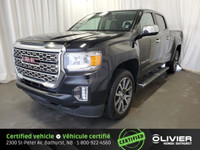 -4WD -Side Step Bar -Soft Tonneau Cover -Power Seats -Heated and Ventilated Seats -Leather Seats -Na... (image 2)