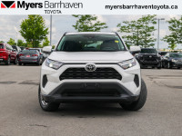 Sunroof, Heated Steering Wheel, Power Liftgate, Heated Seats, Aluminum Wheels! Compare at $33256 - O... (image 4)