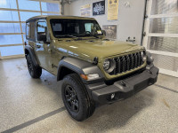 Discover Martin Chrysler, a family-owned gem since 44! With unbeatable service & deals, we're your g... (image 1)