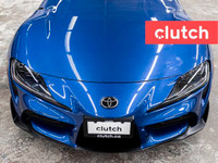 NO ACCIDENTS / CLEAN CARFAX / 1 OWNER / Auto Dimming Rearview Mirror, Front Heated Seats, Driver Sea... (image 6)