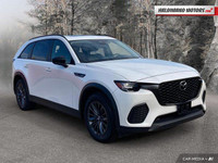 Engine: Gas/Electric Turbo 6cyl 3.3L L/100Km City: 9.9 L/100Km Hwy: 8.4 Safety Equipment ABS And Dri... (image 6)