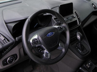 2019 FORD TRANSIT CONNECT XLT ÉTAGÈRES À OUTILS ARRIÈRE CAMERA 2019 FORD TRANSIT CONNECT XLT 2 PORTE... (image 3)