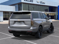 Engine: 8 Cylinder Engine 6.2L/375CI L/100Km City: 16.6 L/100Km Hwy: 13.0 Safety Equipment Door lock... (image 7)