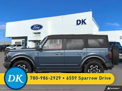 Navigation, Heated Seats, Remote Start, Blind Spot Detection, Lane Keep Assist! THIS VEHICLE IS LOCA...