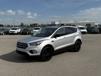 Our vehicles come with a comprehensive AMVIC mechanical fitness assessment and complementary Carfax... (image 3)