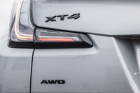Engine: Moteur à 4 cylindres 2.0L/122CI L/100Km City: 10.9 L/100Km Hwy: 8.2 (image 7)