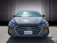 KBB.com 10 Most Awarded Brands. Only 93,058 Miles This Hyundai Elantra delivers a Regular Unleaded I... (image 7)