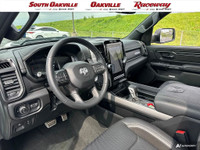 Sunroof / Moonroof, Apple Carplay / Android Auto, 1 Owner, Clean Accident History Report, 12 Touchsc... (image 9)