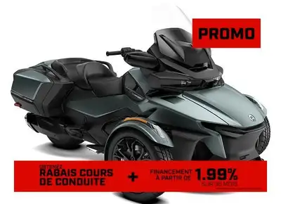 Vous le trouverez dans n’importe quelle de nos succursales : Laval Mirabel Ste-Agathe Vaudreuil et B...