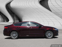 Come visit our London Kia team, you can find us at 1135 Wharncliffe Rd S, London, ON N6L 1J9, or cal... (image 5)