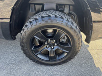 Clean Car Fax**Trade In Vehicle**Ram 1500**Big Horn**Crew Cab**5.7L**V8**4x4**Bucket Seats**Heated S... (image 8)