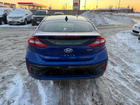TIGER AUTO SALES LTD - Quality Pre-Owned Car Dealership - Located at 2275 Dundas St., London, Ontari... (image 3)
