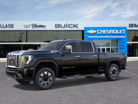 WAS: $120391 NOW: $108639 plus taxes and licensing fees Engine: 8 Cylinder Engine 6.6L Safety Equipm... (image 3)