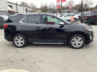 COME SEE WHY PEOPLE BUY FROM MILTON CHRYSLER TODAY!! USED VEHICLES @ MILTONCHRYSLER.COM CREDIT ISSUE... (image 3)