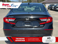 Engine: 4 Cylinder Engine 2.0L L/100Km City: 5.0 L/100Km Hwy: 5.0 Safety Equipment Electronic Stabil... (image 5)