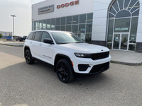 Thanks for checking out our Mountain View Dodge inventory! DEMO DEMO Rear seat reminder, Front Heate... (image 1)