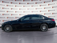 Thanks for viewing our House Of Cars Argyll inventory! AMVIC licensed dealer! We were grateful for a... (image 1)