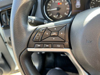 Air Conditioning, Auto High-beam Headlights, Electronic Stability Control, Front Bucket Seats, Fully... (image 8)