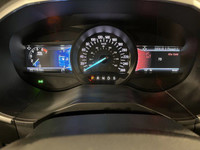 FUTURE FORD is a well-established dealership in the SASKATCHEWAN region. We carry premium new and us... (image 9)