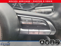 La Mazda 3 GT 2021 offre un équilibre parfait entre technologie avancée, équipement de série haut de... (image 9)