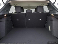 Come visit our Grande Prairie Nissan team, you can find us at 10314 116th Avenue Grande Prairie, AB... (image 6)