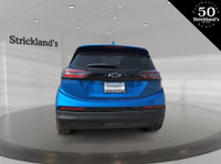 **Strickland's is home of the Hassle-Free car shopping experience. We make car buying fun, find your... (image 3)