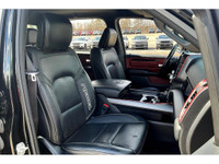 *6.89% promotional interest rate available on approved credit and qualifying vehicles (2022-2025 Pre... (image 6)