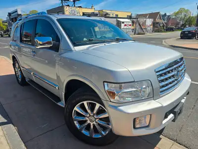 PROUDLY PRESENTING QUALITY USED VEHICLES WITH A VARIETY TO CHOOSE FROM! we offer a friendly NO press...