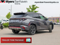 Sunroof, Navigation, Leather Seats, Heated Seats, Apple CarPlay! Compare at $35336 - Our Live Market... (image 2)