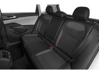 Book a test drive and come into South Centre Volkswagen today, or call us at 403 255-6681 to speak w... (image 8)
