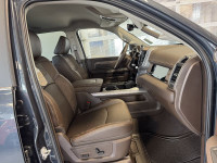 Discover Martin Chrysler, a family-owned gem since 44! With unbeatable service & deals, we're your g... (image 9)